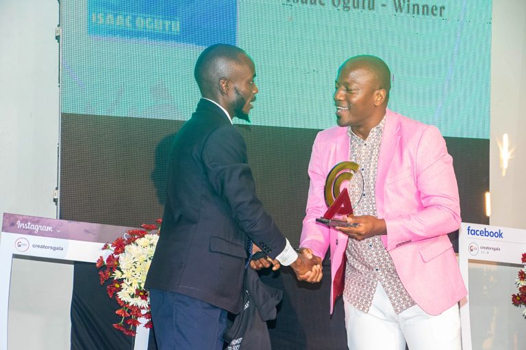 afyaprods diagnostic healthcare11