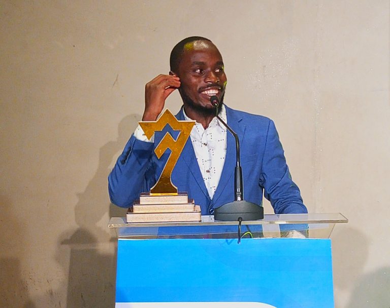 afyaprods diagnostic healthcare11