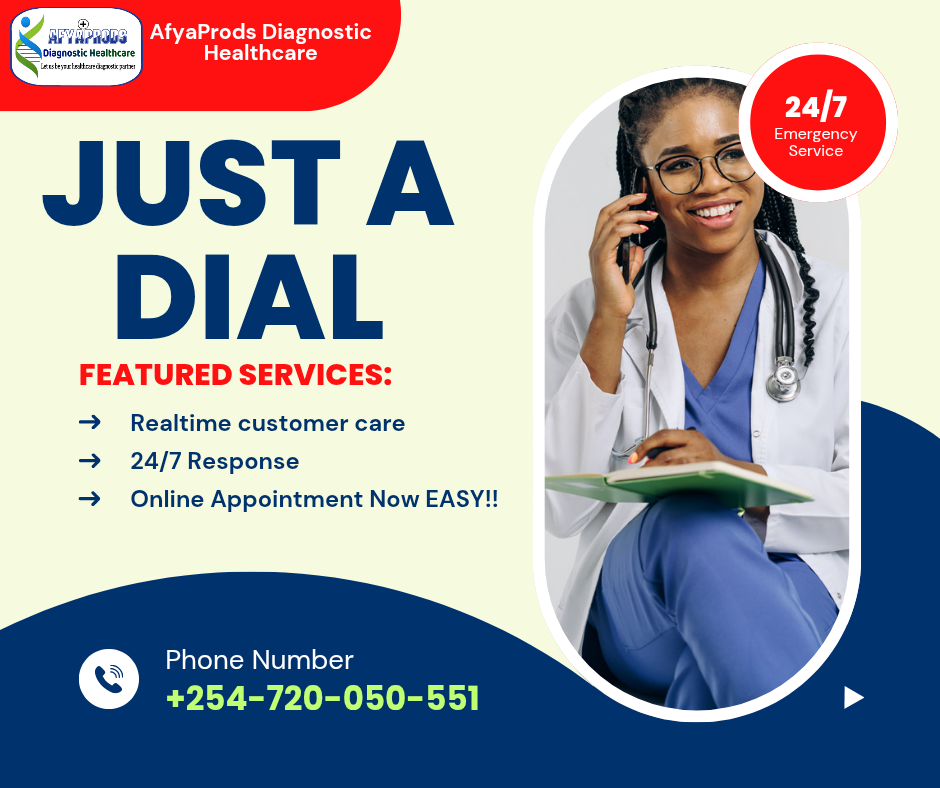 afyaprods diagnostic healthcare3