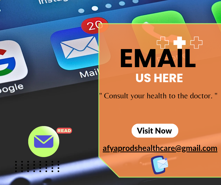 afyaprods diagnostic healthcare4