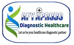afyaprods diagnostic healthcare
